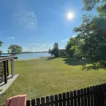 Nowa Stodola Koniec Swiata *