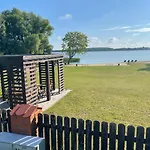 Nowa Stodola Koniec Swiata Lejlighed *