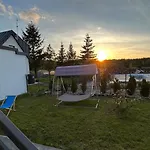 Nowa Stodola Koniec Swiata アパート