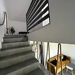 Nowa Stodola Koniec Swiata * Mikołajki