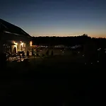 Nowa Stodola Koniec Swiata * Mikołajki