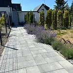 Nowa Stodola Koniec Swiata * Mikołajki