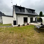 Nowa Stodola Koniec Swiata * Mikołajki