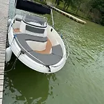 Nowa Stodola Koniec Swiata