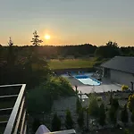 Nowa Stodola Koniec Swiata