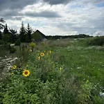 Nowa Stodola Koniec Swiata *