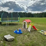 Nowa Stodola Koniec Swiata *