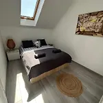 Nowa Stodola Koniec Swiata *