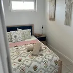 Nowa Stodola Koniec Swiata アパート Mikołajki