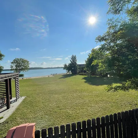 Nowa Stodola Koniec Swiata *