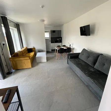 Nowa Stodola Koniec Swiata Миколайки