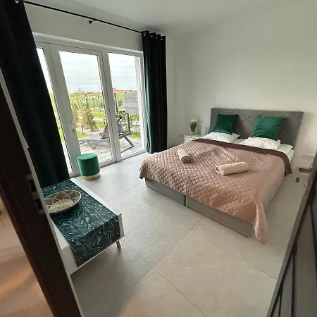 Nowa Stodola Koniec Swiata *