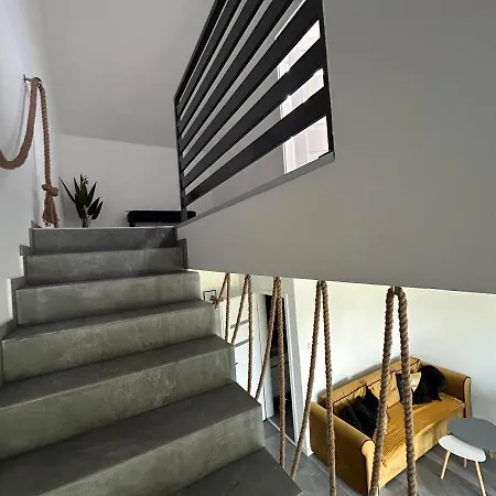 Nowa Stodola Koniec Swiata * Миколайки