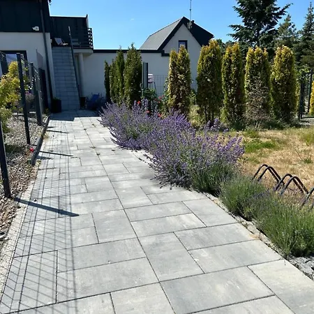 Nowa Stodola Koniec Swiata * Миколайки