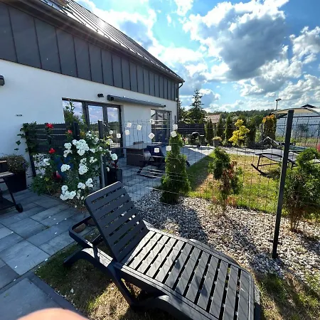 Nowa Stodola Koniec Swiata *