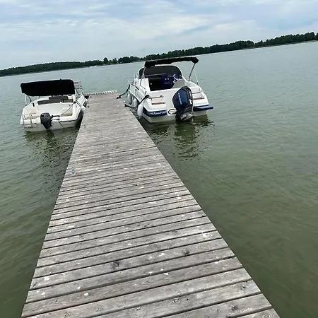 Nowa Stodola Koniec Swiata