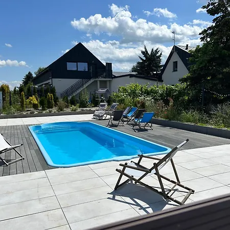 Nowa Stodola Koniec Swiata Миколайки