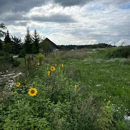 Nowa Stodola Koniec Swiata *