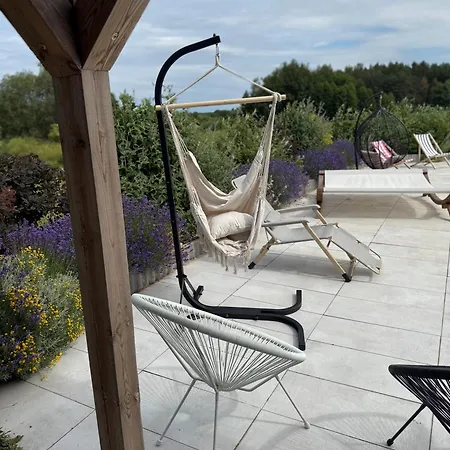 Nowa Stodola Koniec Swiata Миколайки