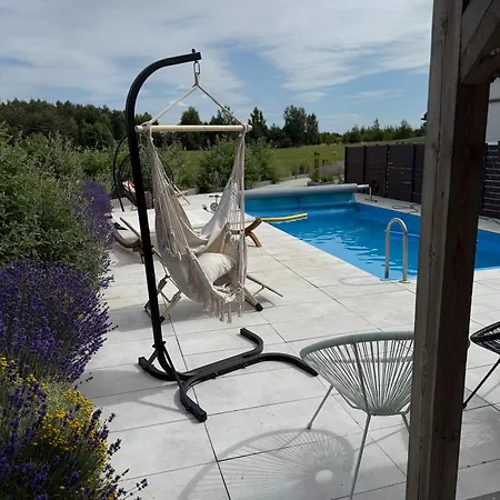 Nowa Stodola Koniec Swiata *