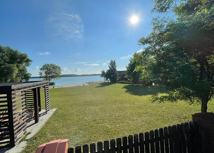 Nowa Stodola Koniec Swiata *