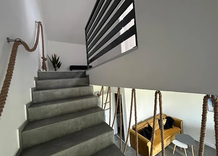 Nowa Stodola Koniec Swiata * Миколайки