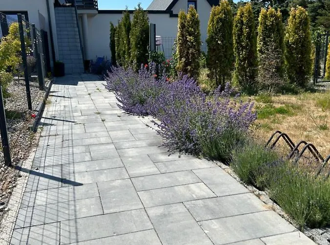 Nowa Stodola Koniec Swiata * Миколайки