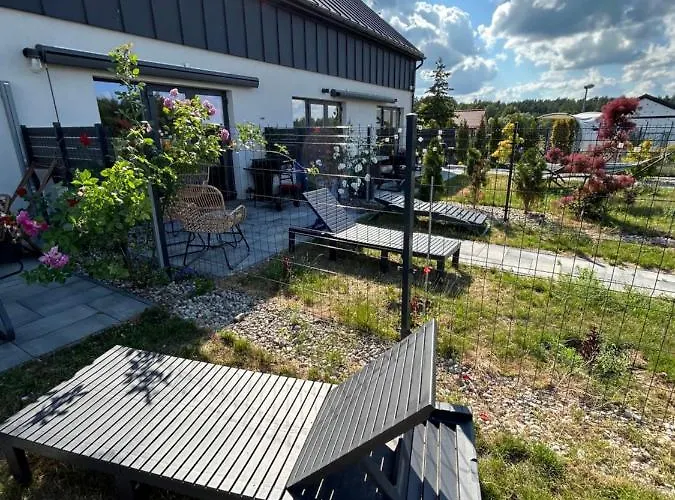 Nowa Stodola Koniec Swiata * Миколайки