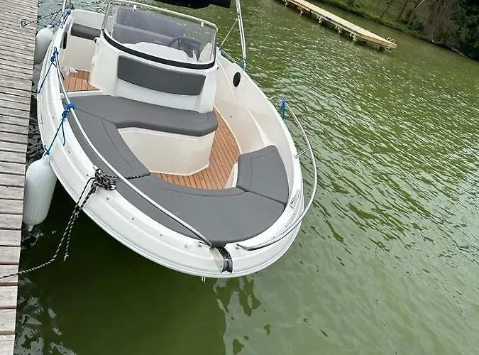 Nowa Stodola Koniec Swiata